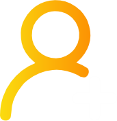 DAFTAR MELATI188